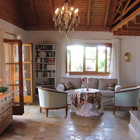 Hochwertiges Ferienhaus Im Romantischen Franken 콤버그 외부 사진
