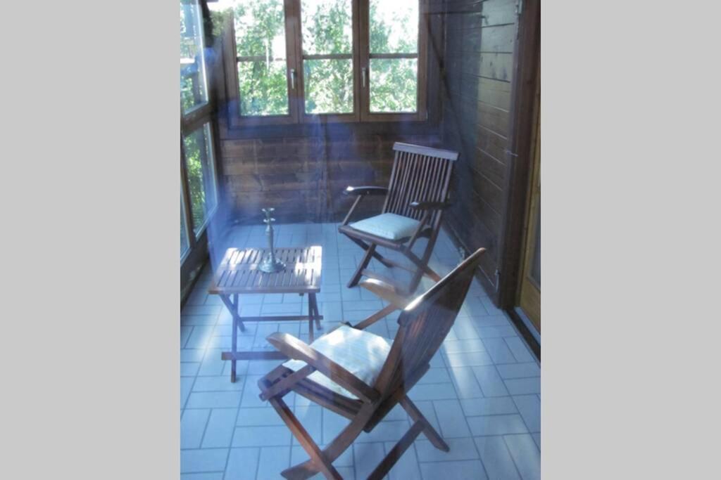 Hochwertiges Ferienhaus Im Romantischen Franken 콤버그 외부 사진