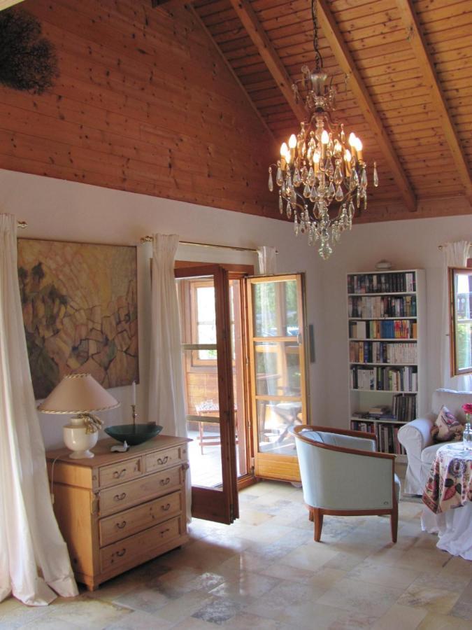 Hochwertiges Ferienhaus Im Romantischen Franken 콤버그 외부 사진