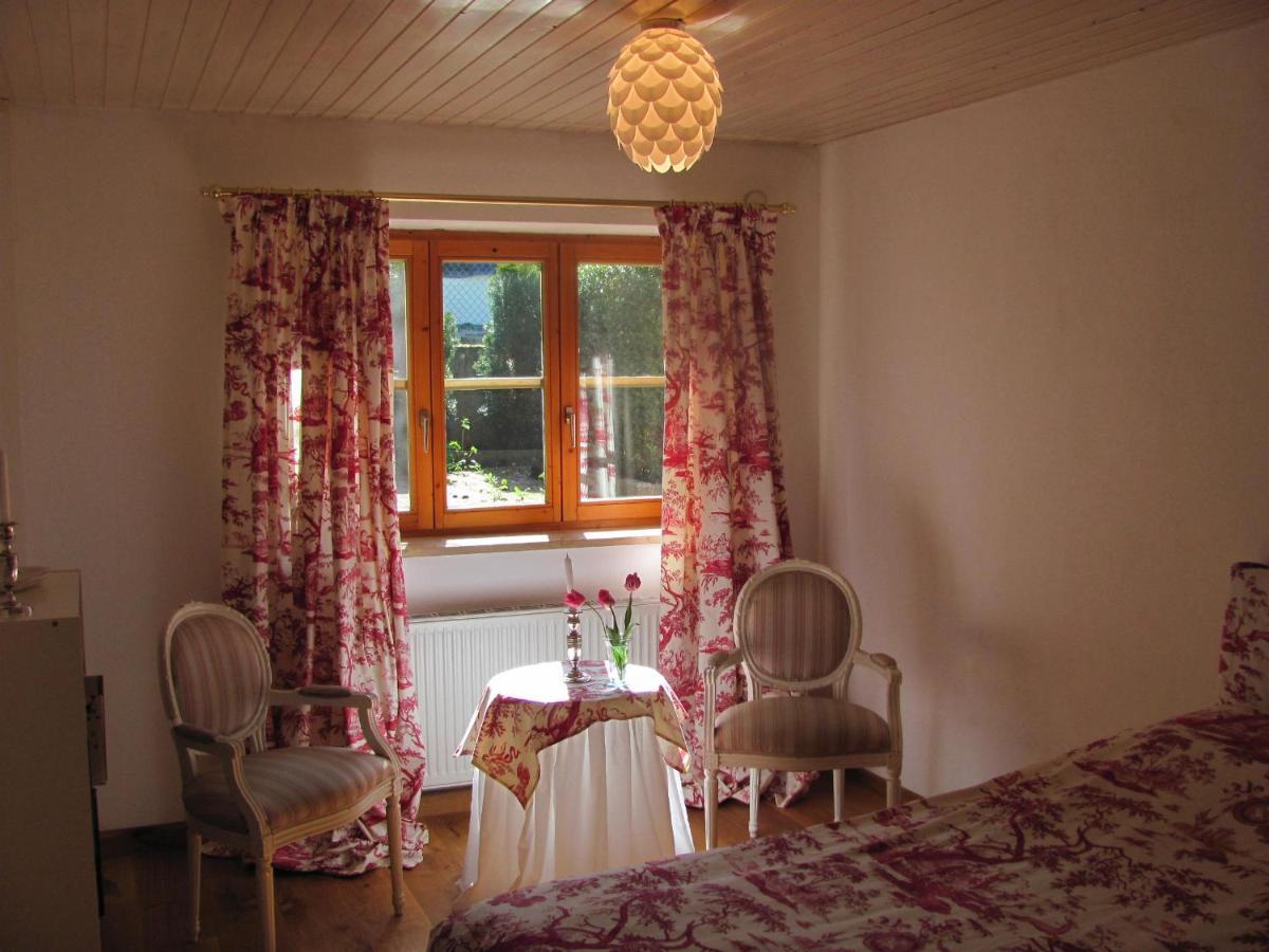 Hochwertiges Ferienhaus Im Romantischen Franken 콤버그 외부 사진