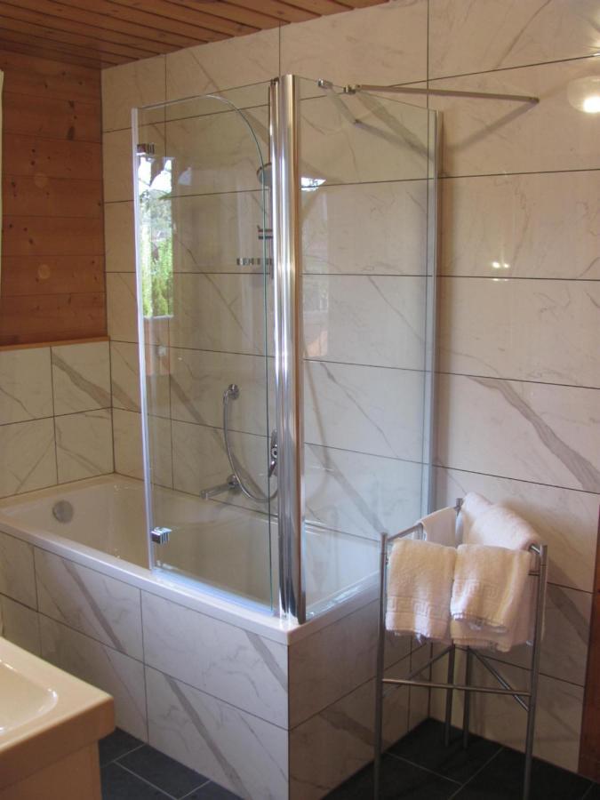 Hochwertiges Ferienhaus Im Romantischen Franken 콤버그 외부 사진