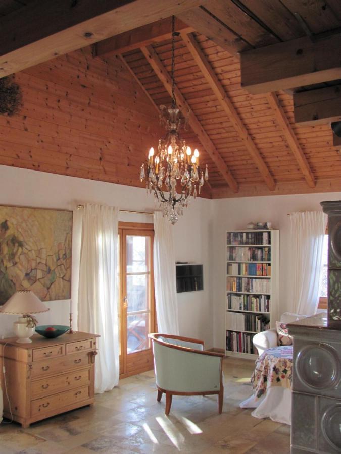 Hochwertiges Ferienhaus Im Romantischen Franken 콤버그 외부 사진