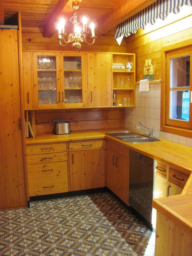 Hochwertiges Ferienhaus Im Romantischen Franken 콤버그 외부 사진