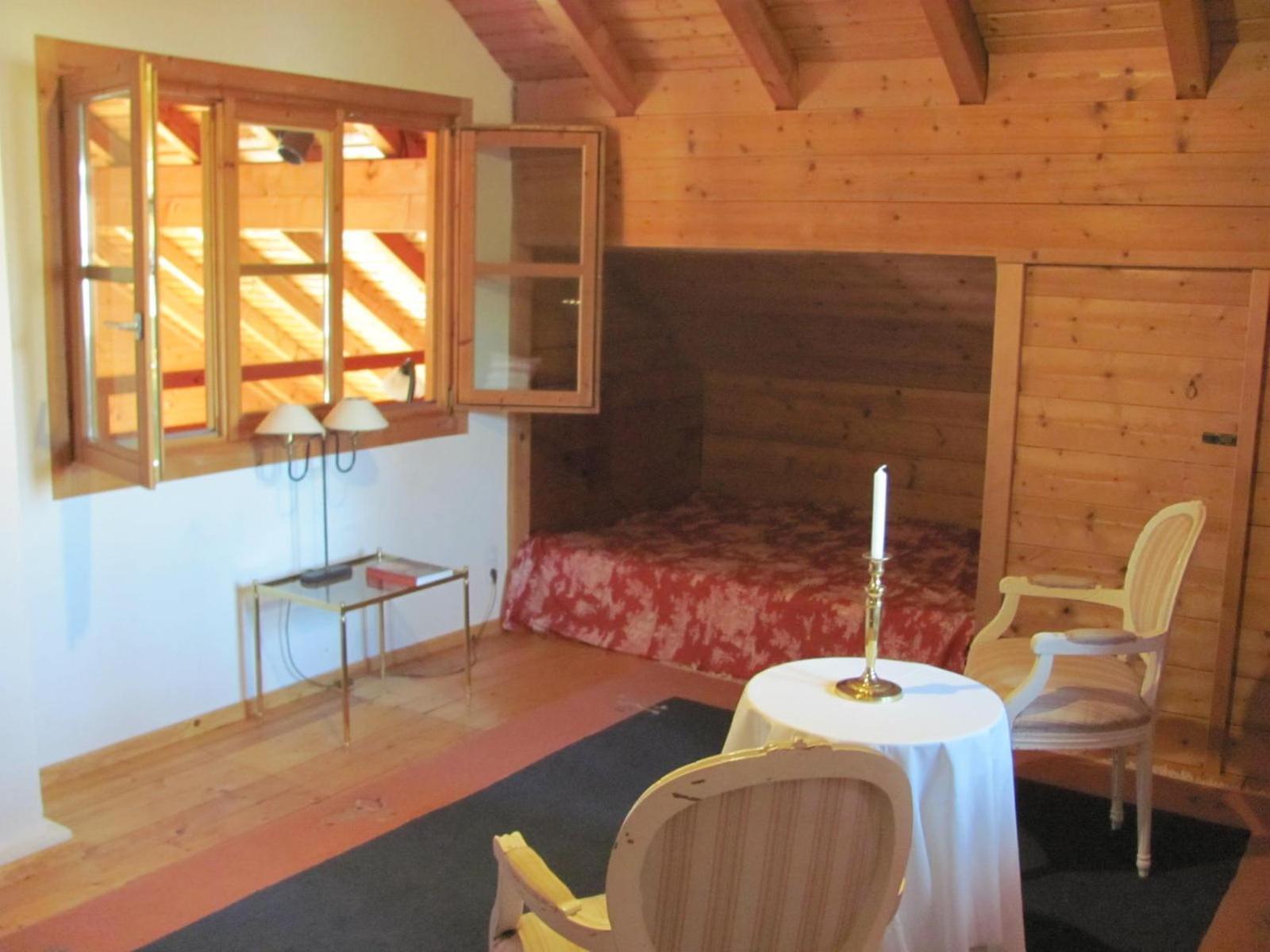 Hochwertiges Ferienhaus Im Romantischen Franken 콤버그 외부 사진