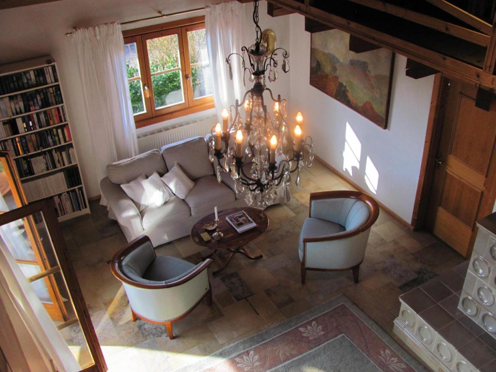 Hochwertiges Ferienhaus Im Romantischen Franken 콤버그 외부 사진