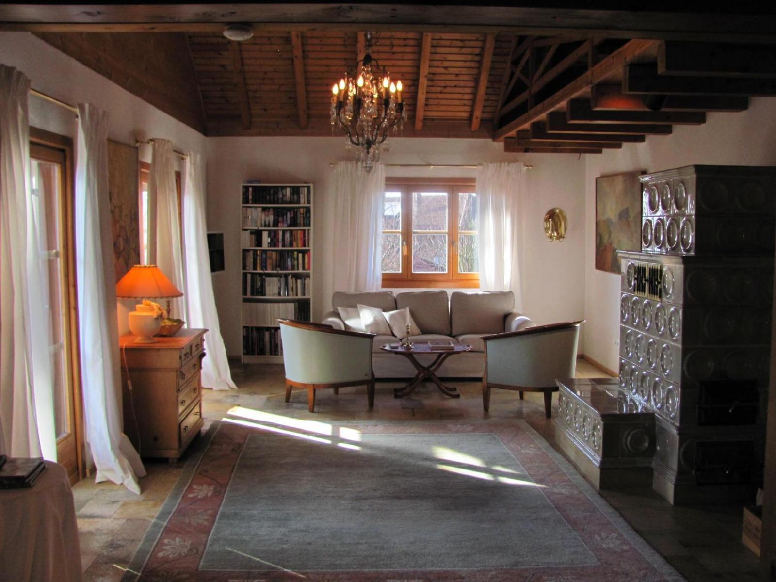 Hochwertiges Ferienhaus Im Romantischen Franken 콤버그 외부 사진