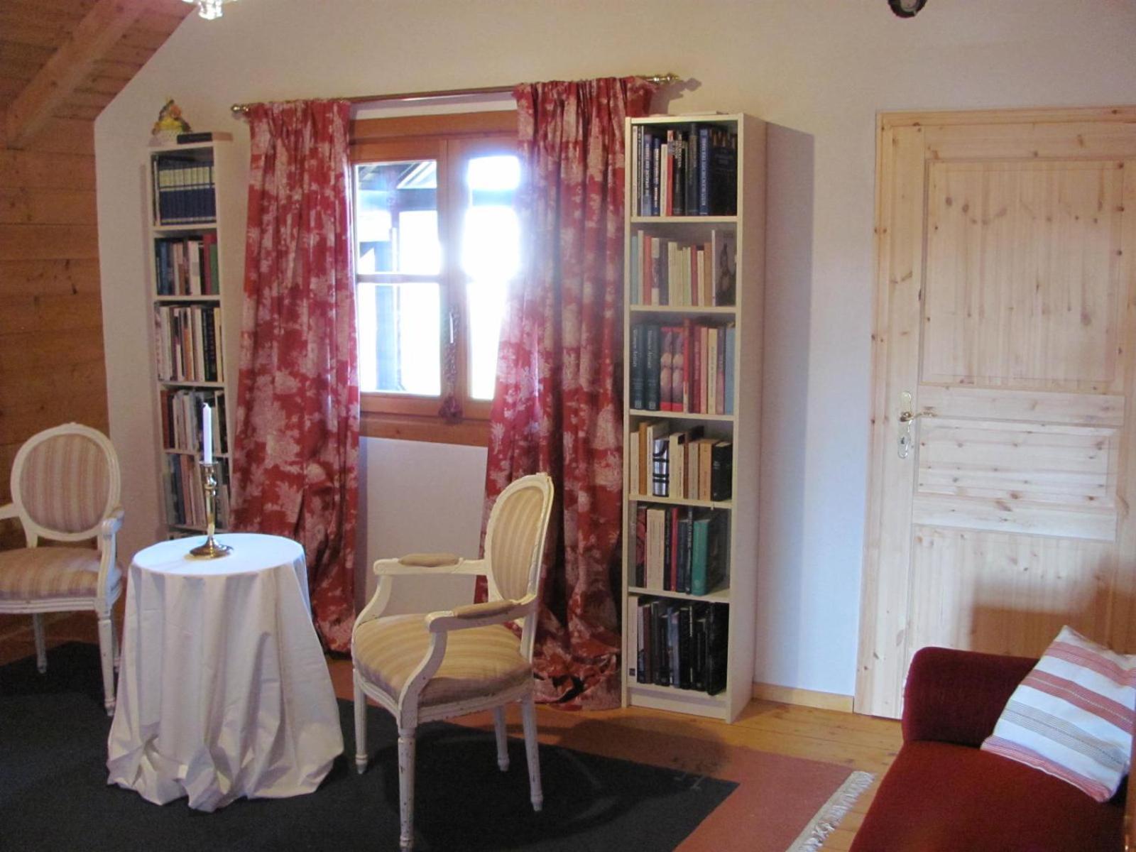 Hochwertiges Ferienhaus Im Romantischen Franken 콤버그 외부 사진
