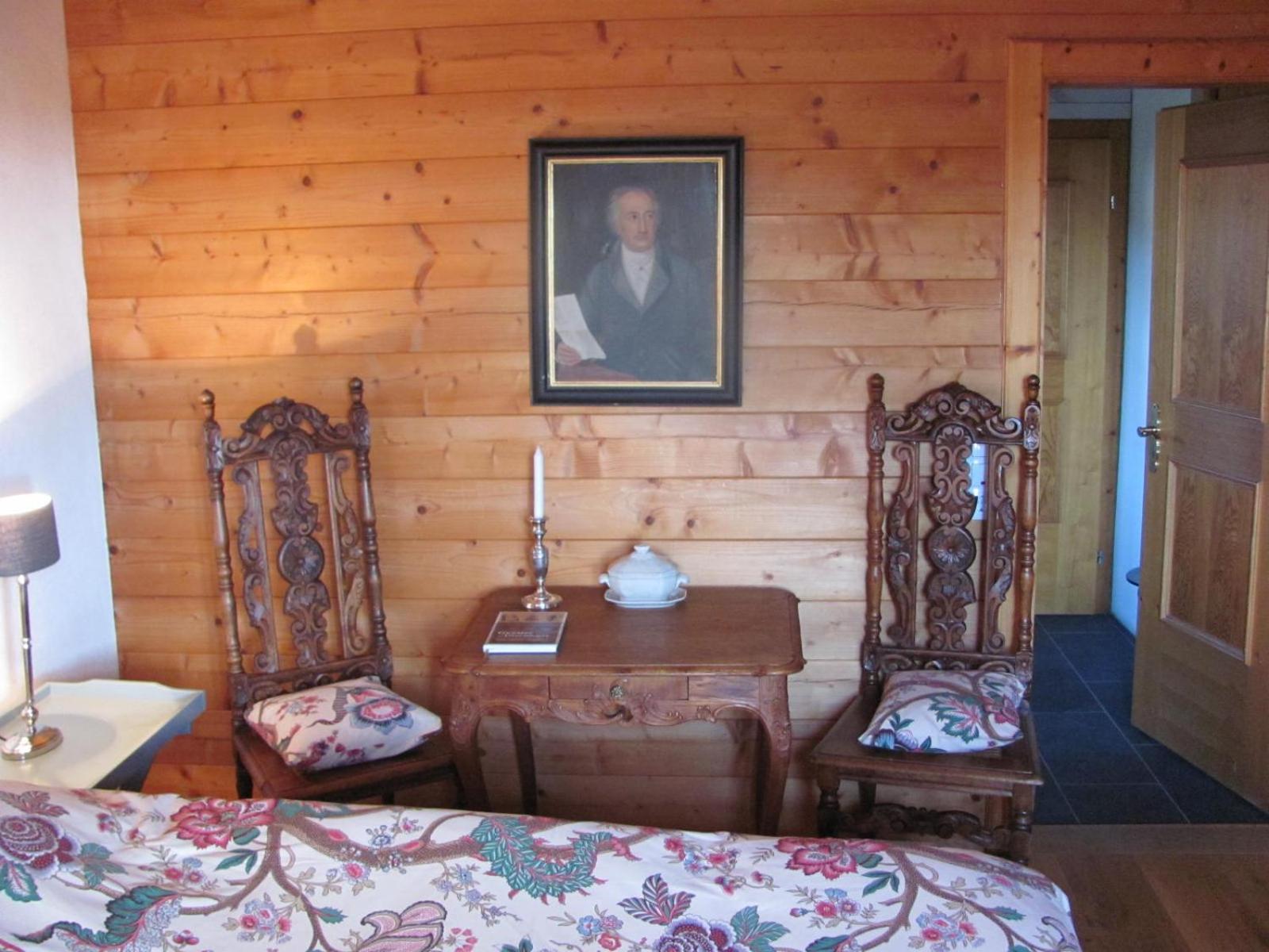 Hochwertiges Ferienhaus Im Romantischen Franken 콤버그 외부 사진